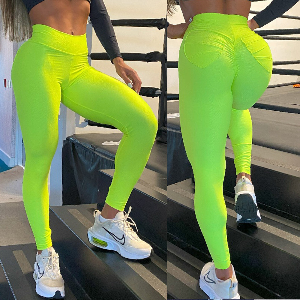fitnessonline  Trendy workout outfits, Workout attire, Trendy workout