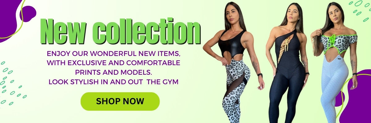 Fitness wear outlet online