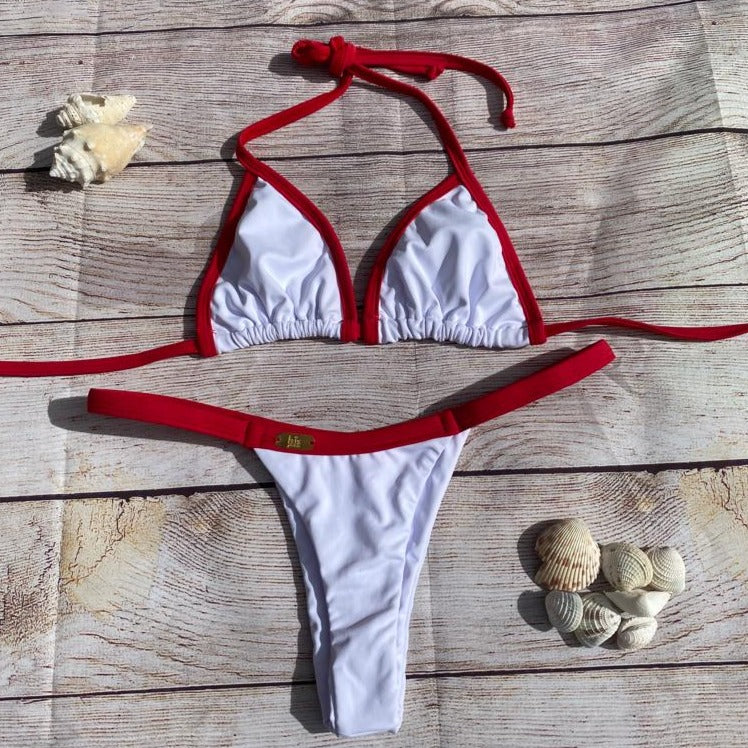 Bikini 2020 2024 shop online